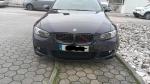 bmw-serie-3-320d-coupe-2008-diesel-1995cc