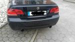 bmw-serie-3-320d-coupe-2008-diesel-1995cc