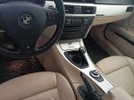 bmw-serie-3-320d-coupe-2008-diesel-1995cc