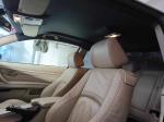 bmw-serie-3-320d-coupe-2008-diesel-1995cc