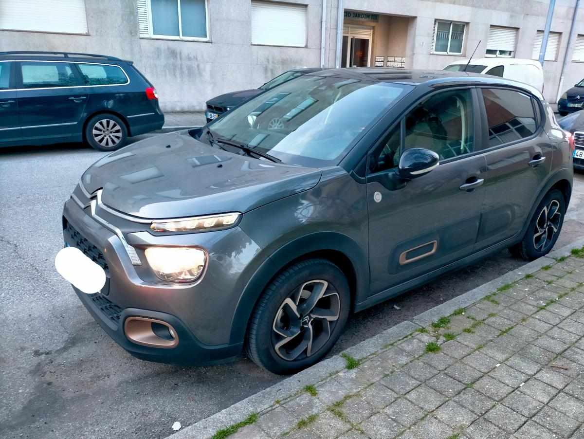 citroen-c3-1-2-83cv-2023-gasolina-1199cc