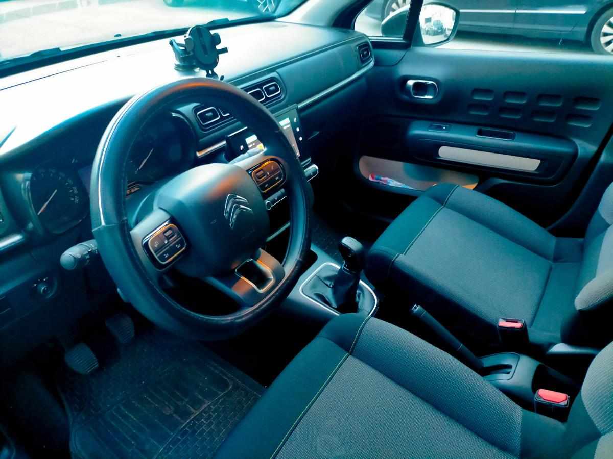 citroen-c3-1-2-83cv-2023-gasolina-1199cc
