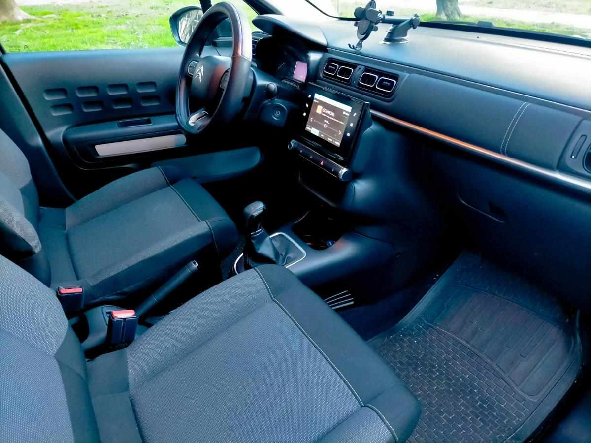 citroen-c3-1-2-83cv-2023-gasolina-1199cc