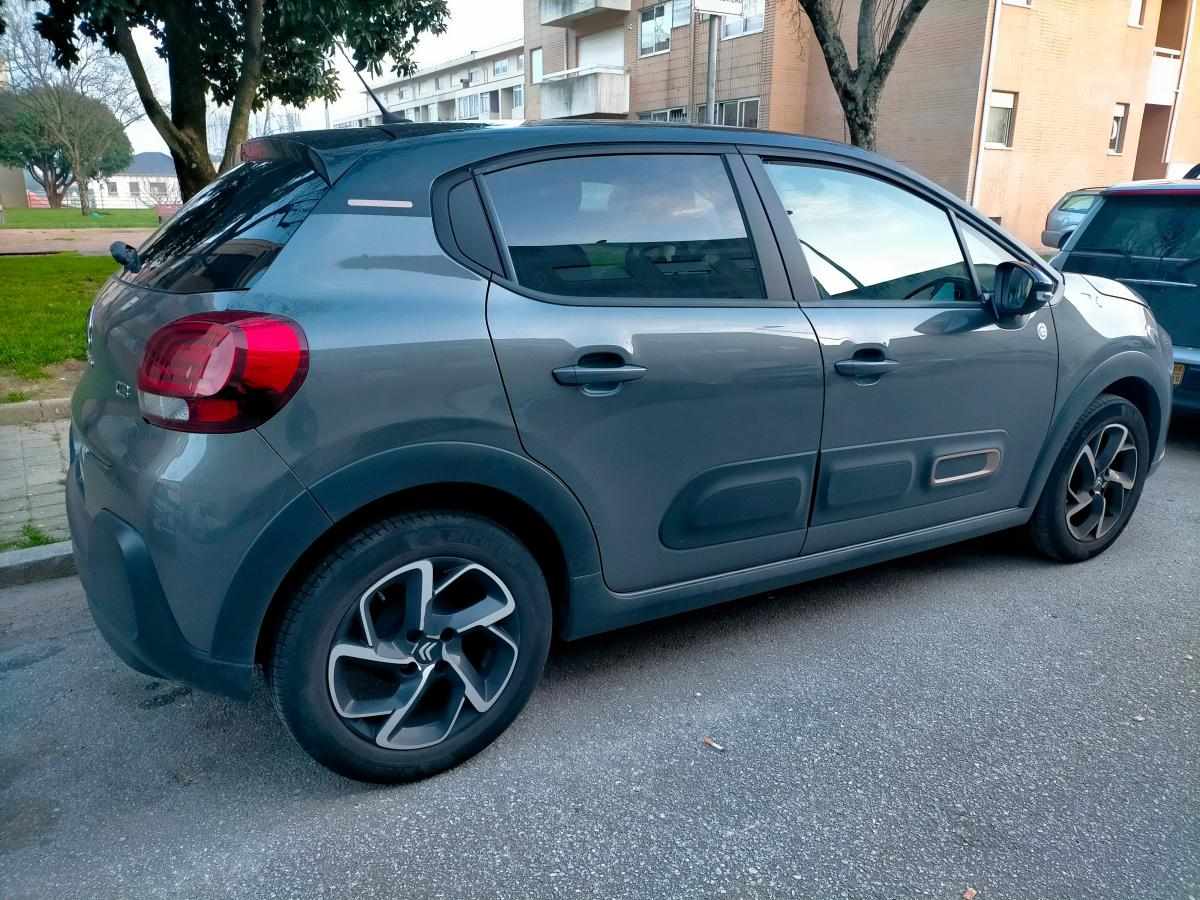 citroen-c3-1-2-83cv-2023-gasolina-1199cc