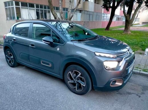 citroen-c3-1-2-83cv-2023-gasolina-1199cc