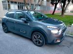 citroen-c3-1-2-83cv-2023-gasolina-1199cc