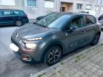 citroen-c3-1-2-83cv-2023-gasolina-1199cc