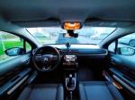 citroen-c3-1-2-83cv-2023-gasolina-1199cc