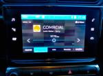 citroen-c3-1-2-83cv-2023-gasolina-1199cc