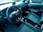 citroen-c3-1-2-83cv-2023-gasolina-1199cc