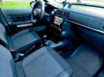 citroen-c3-1-2-83cv-2023-gasolina-1199cc