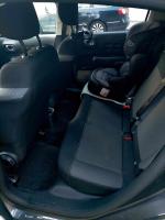 citroen-c3-1-2-83cv-2023-gasolina-1199cc
