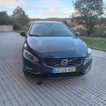volvo-v60-polestar-d6-plug-in-hybrid-2-4-awd-2013-hibrido-a-diesel-2400cc