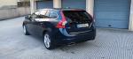 volvo-v60-polestar-d6-plug-in-hybrid-2-4-awd-2013-hibrido-a-diesel-2400cc