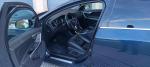 volvo-v60-polestar-d6-plug-in-hybrid-2-4-awd-2013-hibrido-a-diesel-2400cc