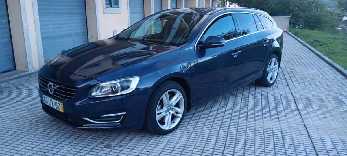 volvo-v60-polestar-d6-plug-in-hybrid-2-4-awd-2013-hibrido-a-diesel-2400cc