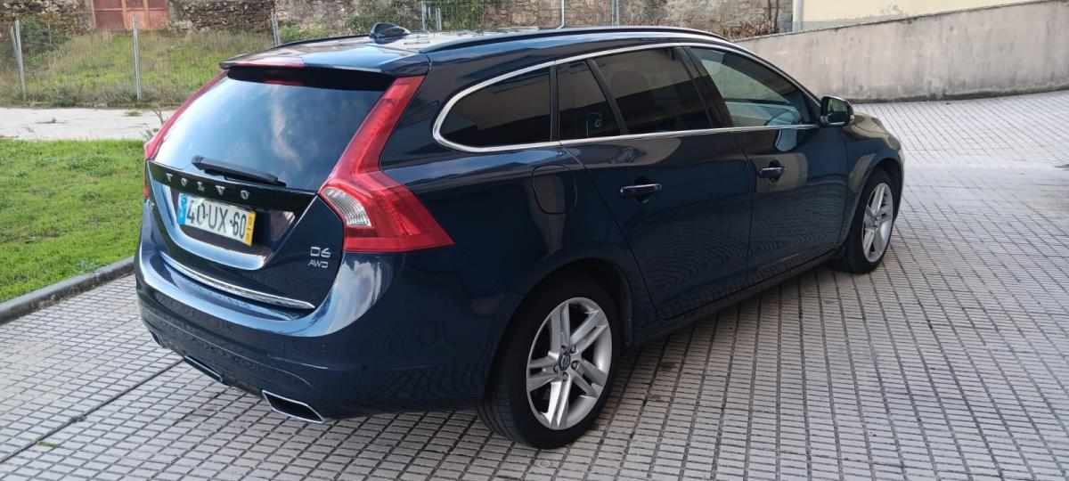 volvo-v60-polestar-d6-plug-in-hybrid-2-4-awd-2013-hibrido-a-diesel-2400cc