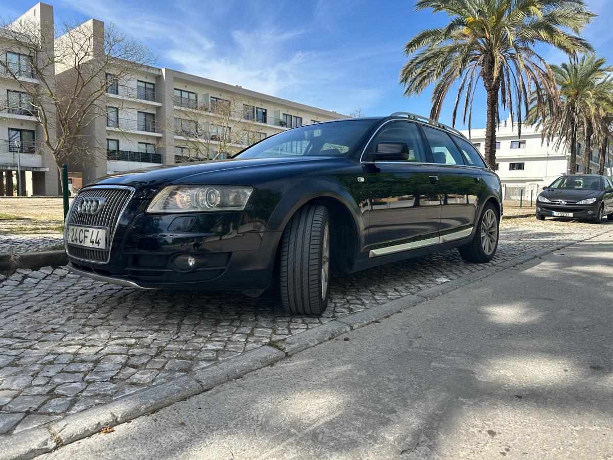 audi-a6-3-0-tdi-v6-quattro-2006-diesel-2967cc
