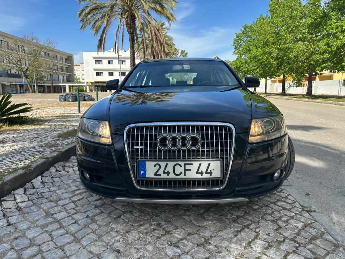 audi-a6-3-0-tdi-v6-quattro-2006-diesel-2967cc