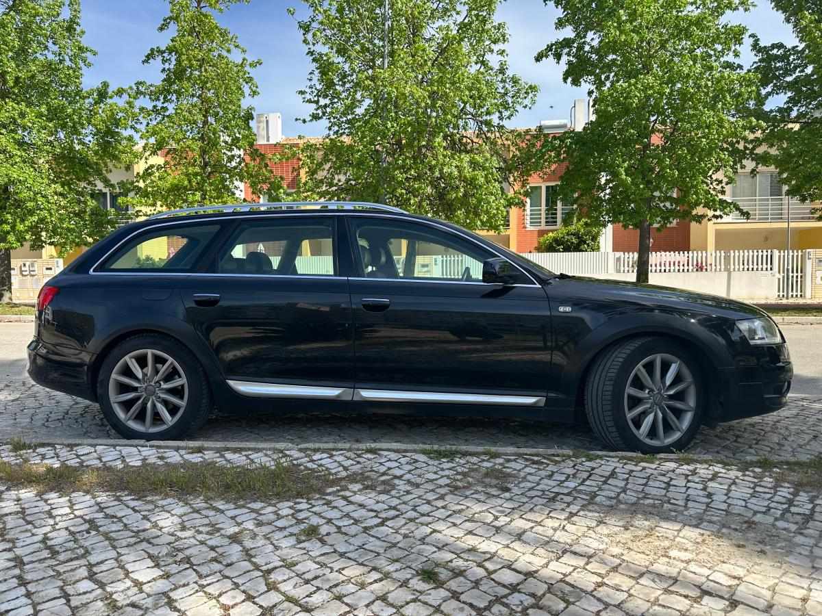 audi-a6-3-0-tdi-v6-quattro-2006-diesel-2967cc