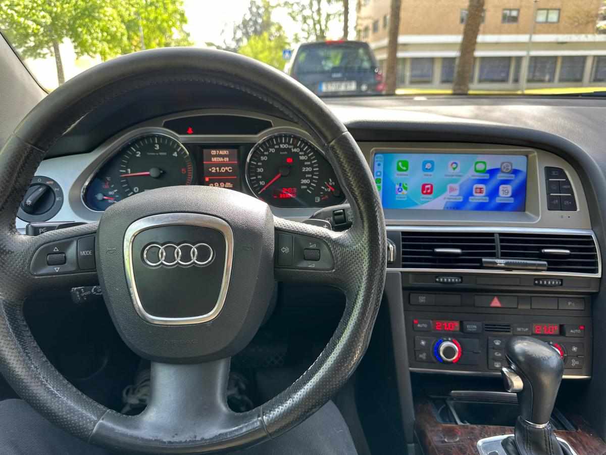 audi-a6-3-0-tdi-v6-quattro-2006-diesel-2967cc