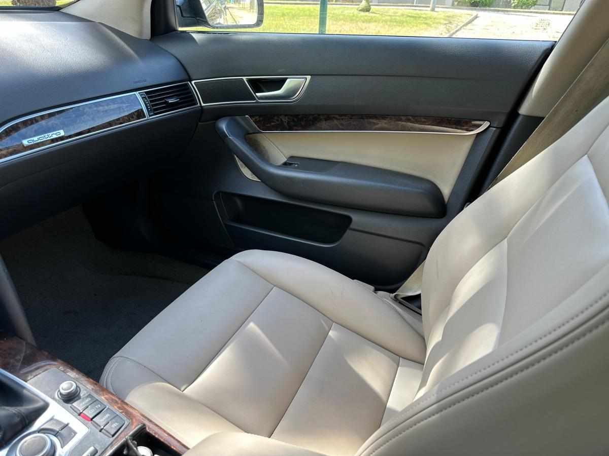 audi-a6-3-0-tdi-v6-quattro-2006-diesel-2967cc