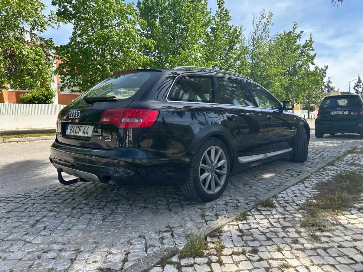 audi-a6-3-0-tdi-v6-quattro-2006-diesel-2967cc