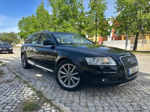 audi-a6-3-0-tdi-v6-quattro-2006-diesel-2967cc
