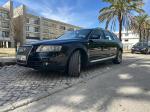 audi-a6-3-0-tdi-v6-quattro-2006-diesel-2967cc