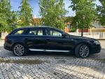 audi-a6-3-0-tdi-v6-quattro-2006-diesel-2967cc