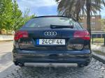 audi-a6-3-0-tdi-v6-quattro-2006-diesel-2967cc