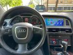 audi-a6-3-0-tdi-v6-quattro-2006-diesel-2967cc