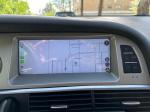 audi-a6-3-0-tdi-v6-quattro-2006-diesel-2967cc