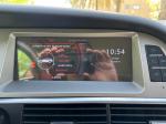 audi-a6-3-0-tdi-v6-quattro-2006-diesel-2967cc