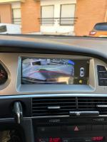 audi-a6-3-0-tdi-v6-quattro-2006-diesel-2967cc