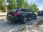 audi-a6-3-0-tdi-v6-quattro-2006-diesel-2967cc