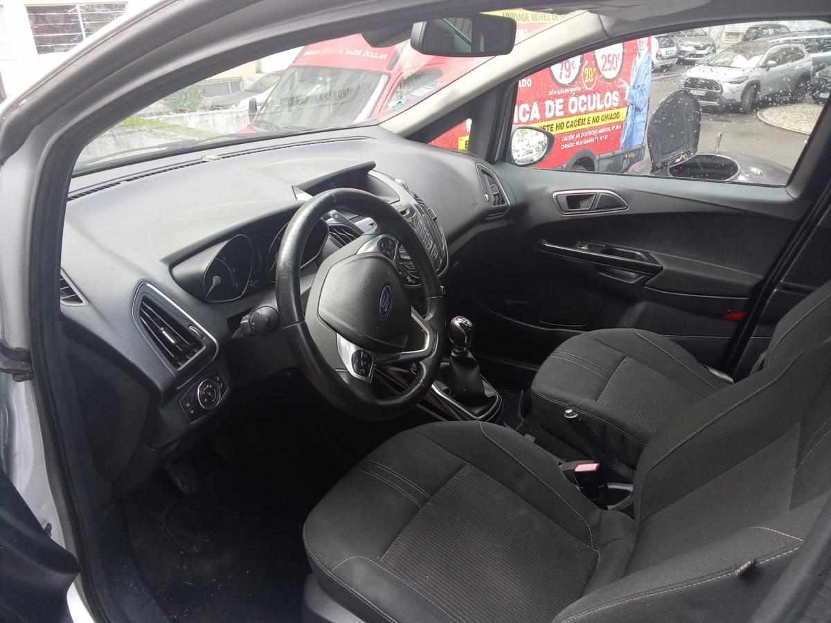 ford-b-max-1-0-ecoboost-2012-gasolina-998cc