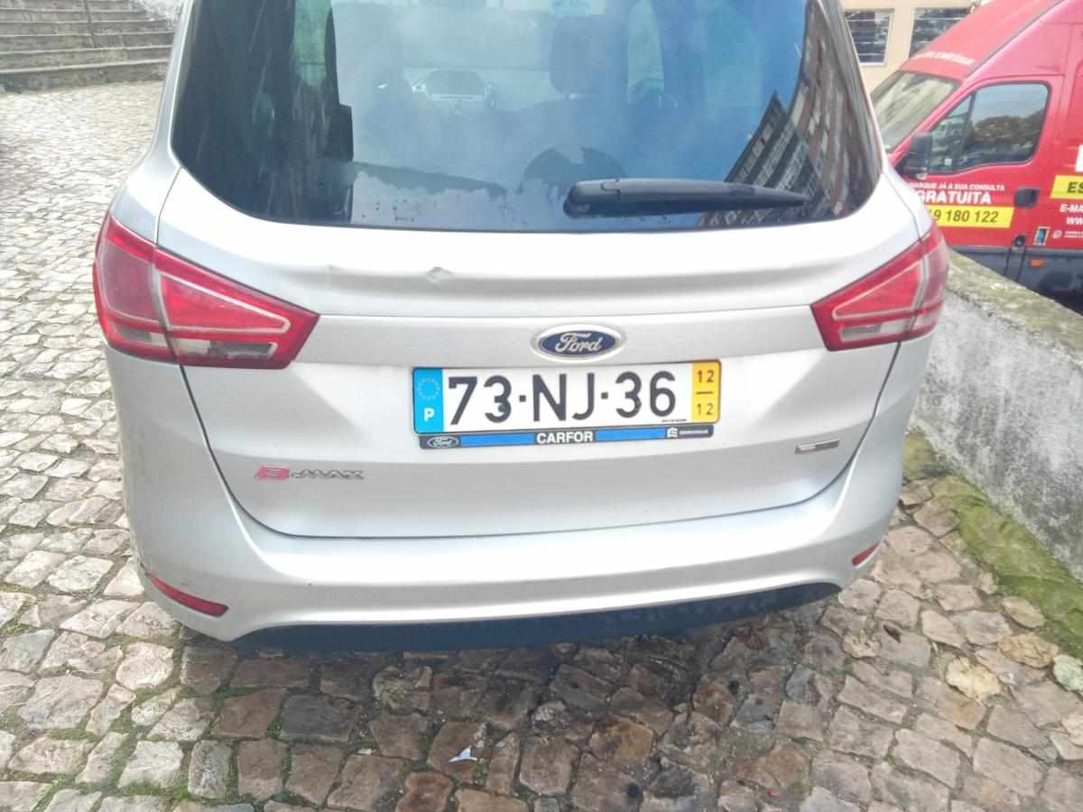 ford-b-max-1-0-ecoboost-2012-gasolina-998cc
