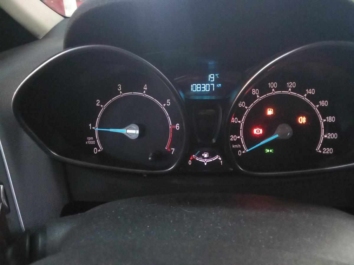ford-b-max-1-0-ecoboost-2012-gasolina-998cc