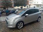 ford-b-max-1-0-ecoboost-2012-gasolina-998cc