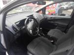 ford-b-max-1-0-ecoboost-2012-gasolina-998cc