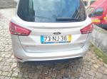 ford-b-max-1-0-ecoboost-2012-gasolina-998cc
