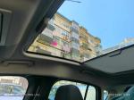 ford-b-max-1-0-ecoboost-2012-gasolina-998cc