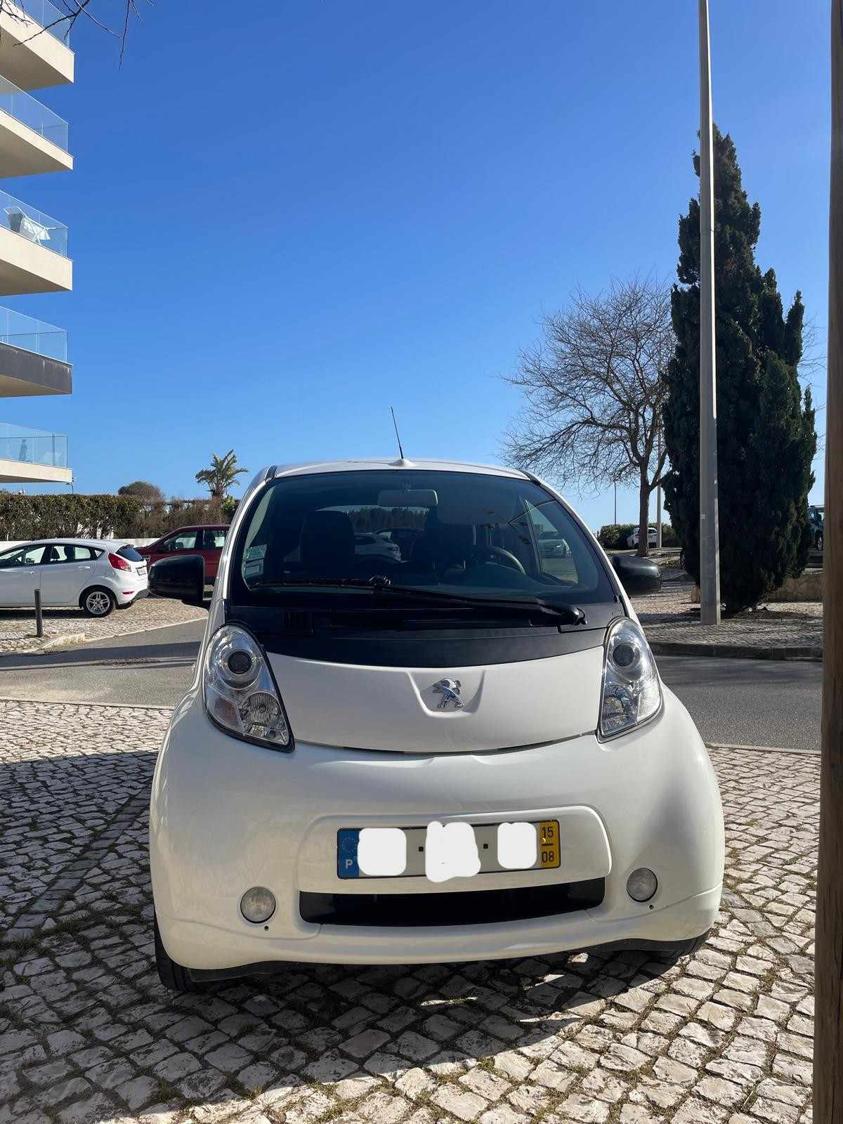 peugeot-ion-16-kwh-2015-eletrico