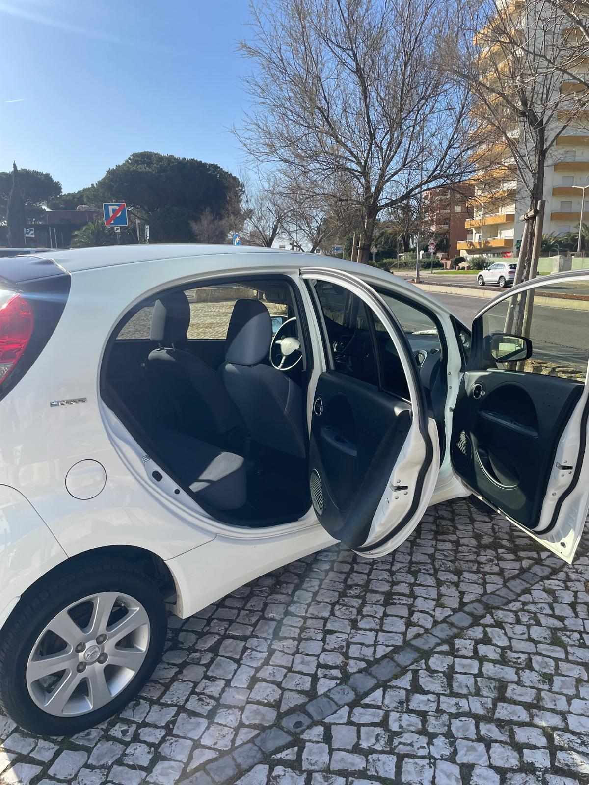 peugeot-ion-16-kwh-2015-eletrico