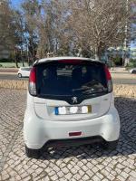 peugeot-ion-16-kwh-2015-eletrico