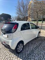 peugeot-ion-16-kwh-2015-eletrico