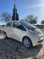 peugeot-ion-16-kwh-2015-eletrico