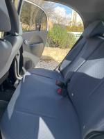 peugeot-ion-16-kwh-2015-eletrico