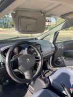 peugeot-ion-16-kwh-2015-eletrico